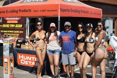 STURGIS-BUFFALO-CHIP-PEOPLE-2020-60