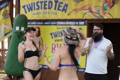 STURGIS-BUFFALO-CHIP-PEOPLE-2020-62