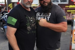 STURGIS-BUFFALO-CHIP-PEOPLE-2020-64