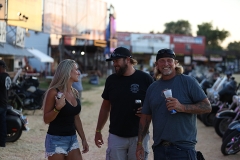 STURGIS-BUFFALO-CHIP-PEOPLE-2020-65