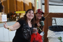 STURGIS-BUFFALO-CHIP-PEOPLE-2020-67
