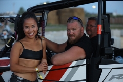 STURGIS-BUFFALO-CHIP-PEOPLE-2020-68