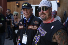 STURGIS-BUFFALO-CHIP-PEOPLE-2020-70