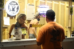 STURGIS-BUFFALO-CHIP-PEOPLE-2020-71