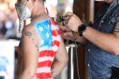 STURGIS-BUFFALO-CHIP-PEOPLE-2020-72