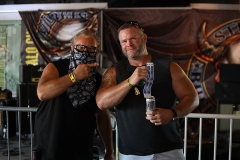 STURGIS-BUFFALO-CHIP-PEOPLE-2020-73