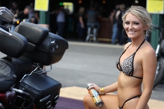 STURGIS-BUFFALO-CHIP-PEOPLE-2020-74