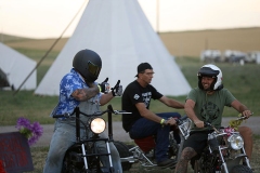 STURGIS-BUFFALO-CHIP-PEOPLE-2020-76