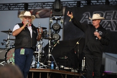 STURGIS-BUFFALO-CHIP-PEOPLE-2020-77