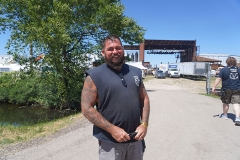 STURGIS-BUFFALO-CHIP-PEOPLE-2020-79