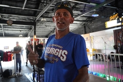 STURGIS-BUFFALO-CHIP-PEOPLE-2020-80