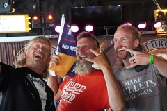 STURGIS-BUFFALO-CHIP-PEOPLE-2020-81