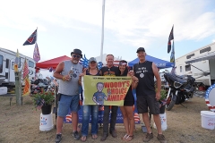 STURGIS-BUFFALO-CHIP-PEOPLE-2020-82