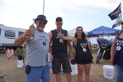 STURGIS-BUFFALO-CHIP-PEOPLE-2020-83