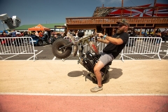 STURGIS-BUFFALO-CHIP-PEOPLE-2020-84