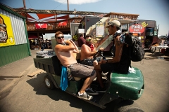 STURGIS-BUFFALO-CHIP-PEOPLE-2020-85