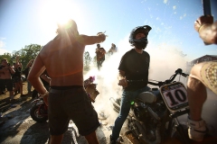 STURGIS-BUFFALO-CHIP-PEOPLE-2020-87