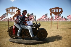 STURGIS-BUFFALO-CHIP-PEOPLE-2020-89