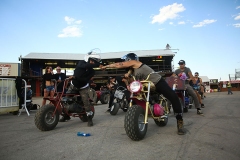STURGIS-BUFFALO-CHIP-PEOPLE-2020-90