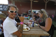 STURGIS-BUFFALO-CHIP-PEOPLE-2020-91