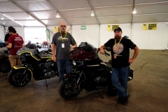 STURGIS-RIDES-RUSTY-WALLACE-RIDE-BUFFALO-CHIP-2020-20