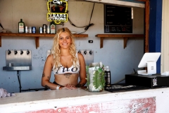 STURGIS-BUFFALO-CHIP-BIKER-BABES-01