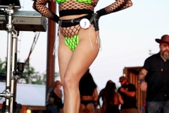 STURGIS-BUFFALO-CHIP-BIKER-BABES-03