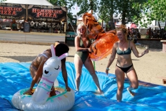 STURGIS-BUFFALO-CHIP-BIKER-BABES-06