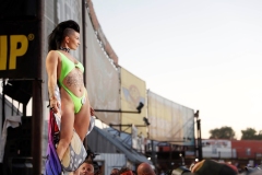 STURGIS-BUFFALO-CHIP-BIKER-BABES-10