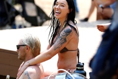 STURGIS-BUFFALO-CHIP-BIKER-BABES-13