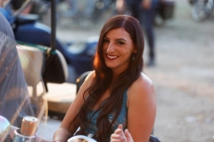 STURGIS-BUFFALO-CHIP-BIKER-BABES-16
