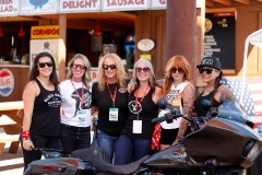 STURGIS-BUFFALO-CHIP-BIKER-BABES-17