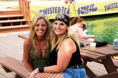 STURGIS-BUFFALO-CHIP-BIKER-BABES-22