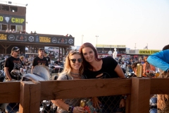STURGIS-BUFFALO-CHIP-BIKER-BABES-23