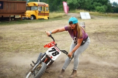 STURGIS-BUFFALO-CHIP-BIKER-BABES-25