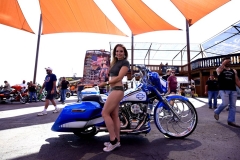 STURGIS-BUFFALO-CHIP-BIKER-BABES-26