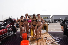 STURGIS-BUFFALO-CHIP-BIKER-BABES-28