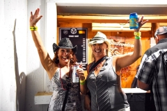 STURGIS-BUFFALO-CHIP-BIKER-BABES-34