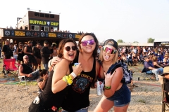 STURGIS-BUFFALO-CHIP-BIKER-BABES-36