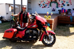 STURGIS-BUFFALO-CHIP-BIKER-BABES-37