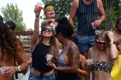 STURGIS-BUFFALO-CHIP-BIKER-BABES-41