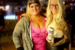 STURGIS-BUFFALO-CHIP-BIKER-BABES-42