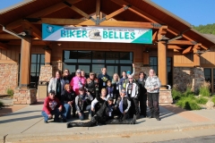 STURGIS-BUFFALO-CHIP-BIKER-BELLES-RIDE (1)