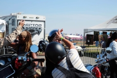 STURGIS-BUFFALO-CHIP-BIKER-BELLES-RIDE (14)