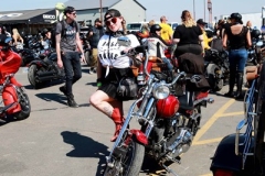 STURGIS-BUFFALO-CHIP-BIKER-BELLES-RIDE (16)