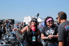 STURGIS-BUFFALO-CHIP-BIKER-BELLES-RIDE (17)