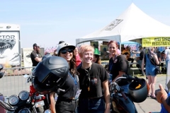 STURGIS-BUFFALO-CHIP-BIKER-BELLES-RIDE (18)