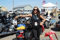 STURGIS-BUFFALO-CHIP-BIKER-BELLES-RIDE (19)