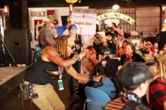 STURGIS-BUFFALO-CHIP-BIKER-BELLES-RIDE (23)