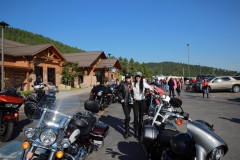 STURGIS-BUFFALO-CHIP-BIKER-BELLES-RIDE (24)